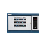 i-keybox-S 终端版