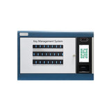 i-keybox-S 安卓版
