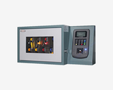 i-keybox-8