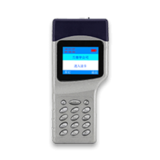 L-7000EF中文机